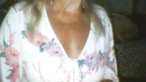 Cam4 - belaafrodite January-30-2020 01-41-08