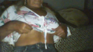 Cam4 - belaafrodite January-30-2020 01-41-08