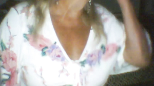 Cam4 - belaafrodite January-30-2020 01-41-08