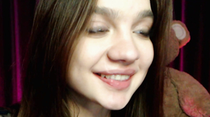 Chaturbate - stacyspace January-31-2020 18-24-22