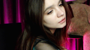 Chaturbate - stacyspace January-31-2020 18-24-22