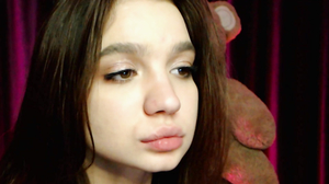 Chaturbate - stacyspace January-31-2020 18-24-22