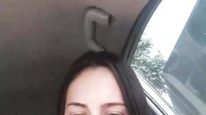 Cam4 - Hot1786 January-31-2020 18-21-59