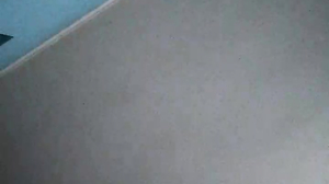 Cam4 - andraa February-02-2020 19-16-08