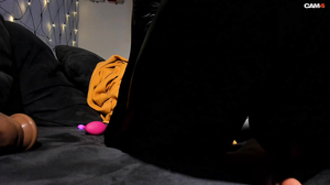 Cam4 - SabiVsChris February-05-2020 19-09-11