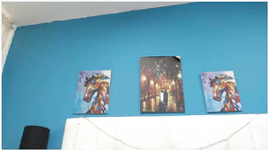 Cam4 - cristhinawof February-05-2020 15-22-11