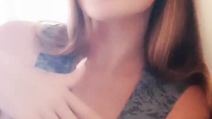Cam4 - MetalRou February-05-2020 17-30-08