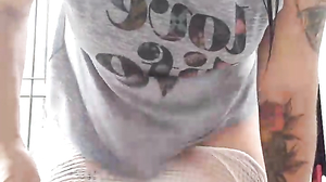 Cam4 - fernandahi February-05-2020 18-38-10