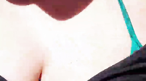 Cam4 - laurentt4u February-05-2020 17-53-16