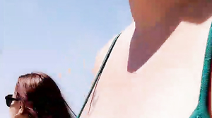 Cam4 - laurentt4u February-05-2020 17-53-16