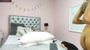 Cam4 - SaraLauren  February-11-2020 16-01-22