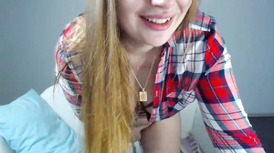 Cam4 - sandrajuice February-12-2020 04-32-09