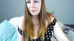 Cam4 - sandrajuice February-12-2020 04-32-09