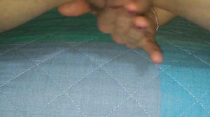 Cam4 - A2couple February-23-2020 20-44-11