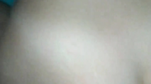 Cam4 - A2couple February-23-2020 20-44-11