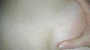 Cam4 - A2couple February-23-2020 20-44-11