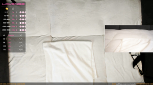 Chaturbate - sweetmialeelove February-27-2020 09-49-12