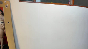 Cam4 - Natashacb March-03-2020 03-45-07