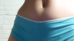Cam4 - Benditaconeja March-03-2020 06-18-07