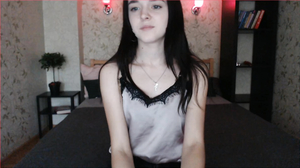 Chaturbate -  love666 March-06-2020 09-06-17