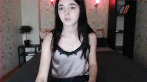 Chaturbate -  love666 March-06-2020 09-06-17