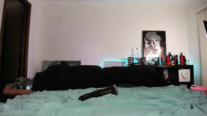 Chaturbate - kittykay86 - 04.