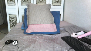 Cam4 - MsMesmerising March-09-2020 20-00-16