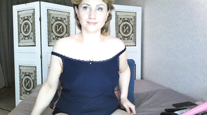 Cam4 - MsMesmerising March-09-2020 20-00-16