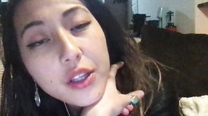 Chaturbate - mazelunaqueen March-11-2020 06-44-22