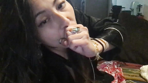 Chaturbate - mazelunaqueen March-11-2020 06-44-22