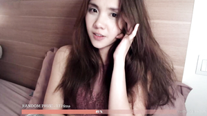 Chaturbate - jillikins March-11-2020 05-06-23