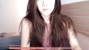 Chaturbate - jillikins March-11-2020 05-06-23