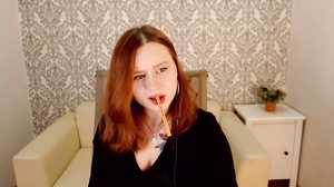 Chaturbate - violet beauty March-13-2020 18-43-34