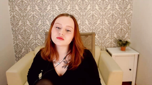 Chaturbate - violet beauty March-13-2020 18-43-34