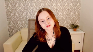 Chaturbate - violet beauty March-13-2020 18-43-34