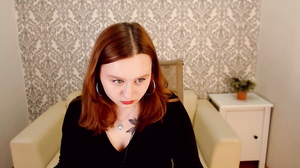 Chaturbate - violet beauty March-13-2020 18-43-34