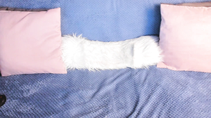 Cam4 - Pussylovekate March-14-2020 21-10-27