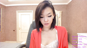 Chaturbate - lindamei March-14-2020 21-06-26