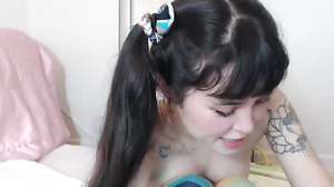 Chaturbate - dahlrose March-14-2020 21-10-26