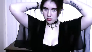 Cam4 - DolKeri March-17-2020 11-13-20