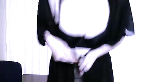 Cam4 - DolKeri March-17-2020 11-13-20