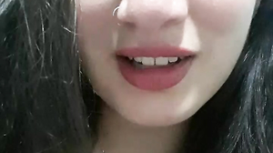 Cam4 - Leexie March-17-2020 12-36-25