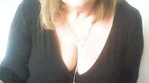 Cam4 - MissTerre March-17-2020 11-46-21