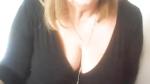 Cam4 - MissTerre March-17-2020 11-46-21