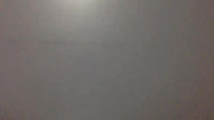 Cam4 - nikatnight March-17-2020 11-48-11