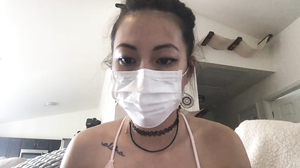 Chaturbate - mazelunaqueen March-17-2020 14-11-22