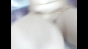 h18031607 1