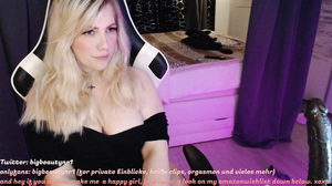 Cam4 - SensualMinx March-30-2020 17-40-31