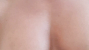 Cam4 - Moniquess3000 April-02-2020 15-00-26