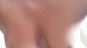 Cam4 - Moniquess3000 April-02-2020 15-00-26